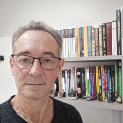 Idio Altmann